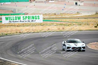 media/Jan-24-2024-Open Track Racing (Wed) [[1021709eba]]/Blue Group/Session 2 (Turn 3)/